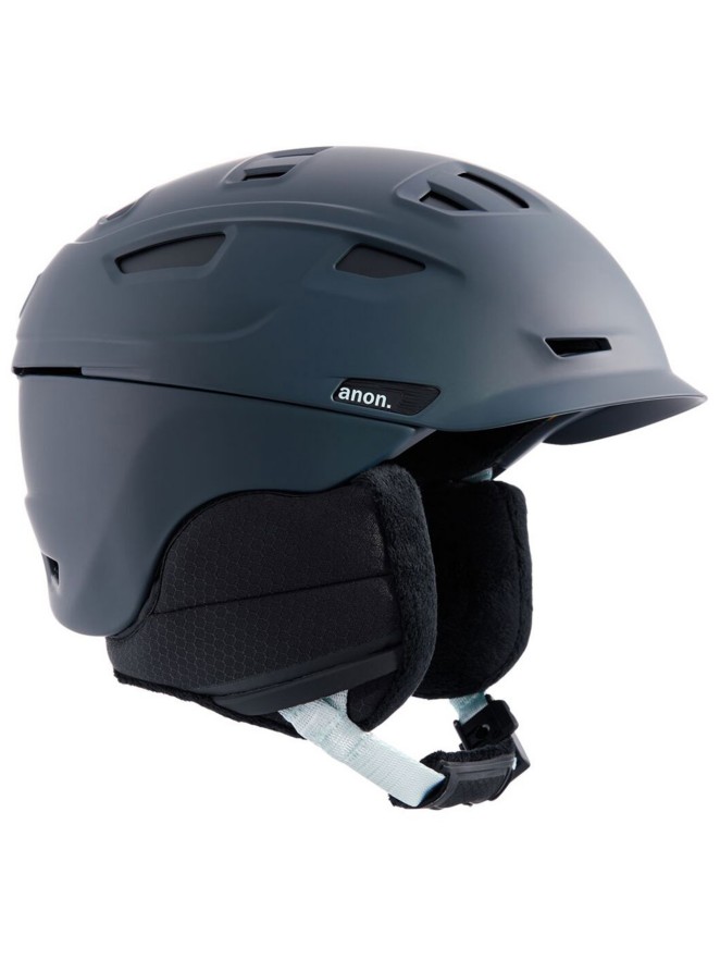 Anon Nova MIPS Helmet