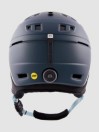 Anon Nova MIPS Casco