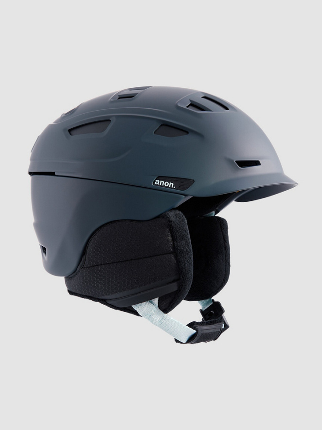 Anon Nova MIPS Casque