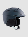 Anon Nova MIPS Casque