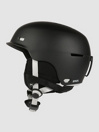Anon Raven Helm