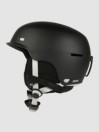 Anon Raven Helm