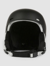 Anon Raven Helm