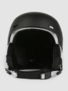 Anon Raven Helm