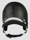 Anon Raven Helm