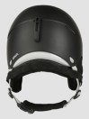 Anon Raven Helm
