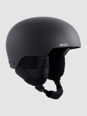 Anon Greta 3 Capacete