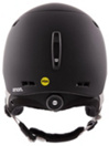 Anon Rodan MIPS Casco