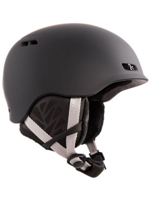 Anon Rodan MIPS Helm