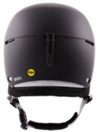 Anon Raven MIPS Casco