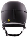 Anon Raven MIPS Helm