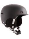 Anon Raven MIPS Helm