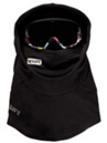Anon MFI Helmet Kids Hood