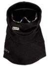 Anon MFI Helmet Kids Hood