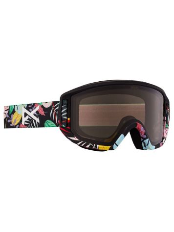 Anon Relapse Jr MFI Tropical Goggle
