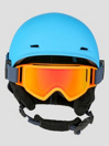 Anon Define Kids Helmet