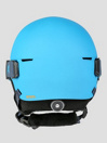 Anon Define Kids Helmet