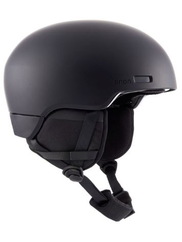 Anon Windham Wavecel Helm