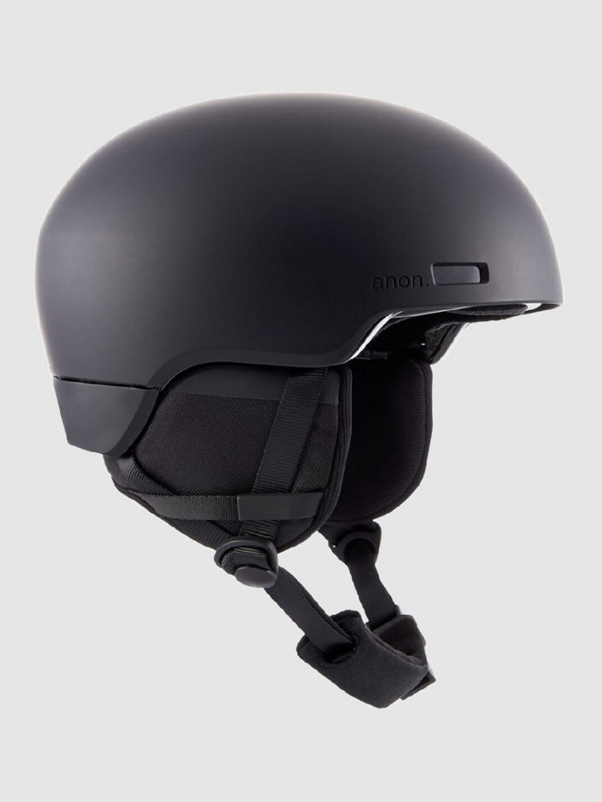 Anon Windham Wavecel Kids Casco
