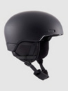 Anon Windham Wavecel Kids Casco
