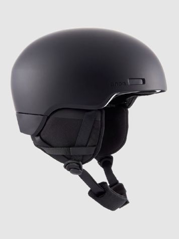 Anon Windham Wavecel Helm