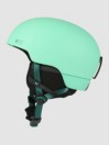 Anon Windham Wavecel Kids Helmet
