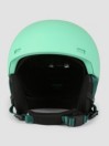 Anon Windham Wavecel Kids Helmet