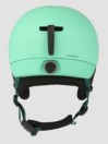 Anon Windham Wavecel Kids Helmet