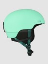 Anon Windham Wavecel Kids Helmet