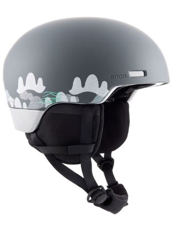 Anon Windham Wavecel Helmet