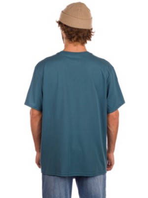 Pinnacle T-Shirt
