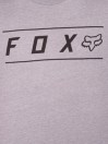 Fox Pinnacle T-Shirt