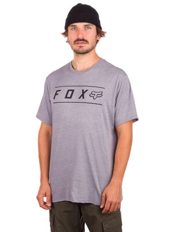 Fox Pinnacle T-shirt