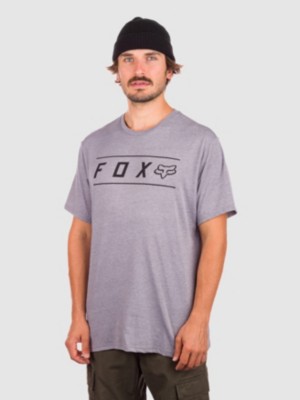 Fox Pinnacle T-Paita