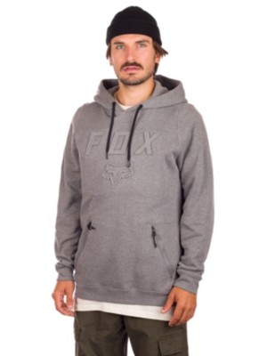 Sudaderas con capucha de Fox para Hombre en nuestra tienda en línea | Blue  Tomato