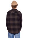 Fox Traildust 2.0 Flannel Camicia