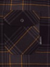 Fox Traildust 2.0 Flannel Camicia