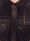 Fox Traildust 2.0 Flannel Camicia