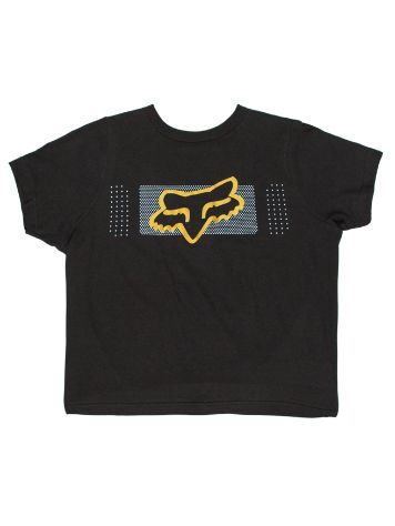Fox Mirer T-Shirt
