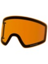 Dragon PXV Alpine Camo (+Bonus Lens) Goggle