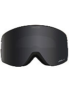NFX2 Bush Camo (+Bonus Lens) Snowboardov&eacute; br&yacute;le