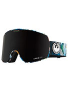 NFX2 Chris Benchetler 21 (+Bonus Lens) Goggle