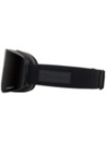 Dragon NFX2 Midnight +Bonus Lens Goggle
