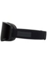 Dragon NFX2 Midnight +Bonus Lens Goggle