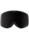 Dragon NFX2 Midnight +Bonus Lens Goggle