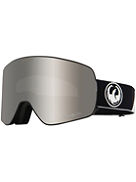 NFX2 805 Collab (+Bonus Lens) Snowboardov&eacute; br&yacute;le