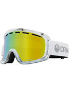 D1 OTG Carrara (+Bonus Lens) Snowboardov&eacute; br&yacute;le
