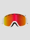 Dragon D1 OTG Corduroy (+Bonus Lens) Goggle
