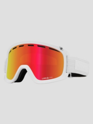 Dragon D1 OTG Corduroy (+Bonus Lens) Laskettelulasit