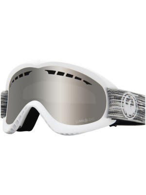 Dragon DX Base Ion Static Maschera